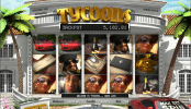 Spielautomat Tycoons Online Kostenlos Spielen