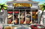 Spielautomat Tycoons Online Kostenlos Spielen