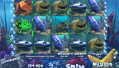 Kostenlose Spielautomat Under The Sea Online
