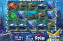 Kostenlose Spielautomat Under The Sea Online
