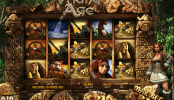 Casino Spiele Viking Age Online Kostenlos Spielen