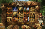 Casino Spiele Viking Age Online Kostenlos Spielen