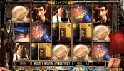 Whospunit Spielautomat Kostenlos Spielen
