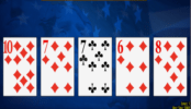 Spielautomat American Poker Gold Online Kostenlos Spielen