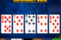 Spielautomat American Poker Gold Online Kostenlos Spielen