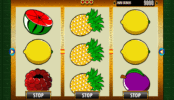 Kostenlose Spielautomat Arcade Online