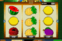 Kostenlose Spielautomat Arcade Online