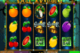 Spielautomat Bell Wizard Online Kostenlos Spielen