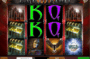 Kostenlose Spielautomat Black Hawk Online