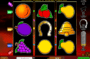 Casino Spiele Black Horse Online Kostenlos Spielen