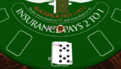 Blackjack Wazdan Spielautomat Kostenlos Spielen