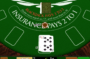 Blackjack Wazdan Spielautomat Kostenlos Spielen