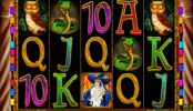Spielautomat Book Of Magic Wazdan Online Kostenlos Spielen