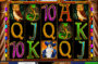 Spielautomat Book Of Magic Wazdan Online Kostenlos Spielen