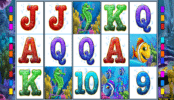 Casino Spiele Captain Shark Online Kostenlos Spielen