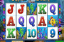 Casino Spiele Captain Shark Online Kostenlos Spielen