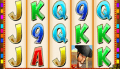 Spielautomat Corrida De Toros Online Kostenlos Spielen