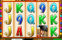 Spielautomat Corrida De Toros Online Kostenlos Spielen