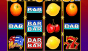 Criss Cross 81 Spielautomat Kostenlos Spielen