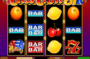 Criss Cross 81 Spielautomat Kostenlos Spielen