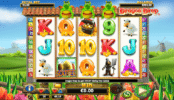 Spielautomat Dragon Drop Online Kostenlos Spielen