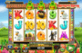 Spielautomat Dragon Drop Online Kostenlos Spielen