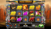 Casino Spiele Easy Slider Online Kostenlos Spielen