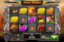 Casino Spiele Easy Slider Online Kostenlos Spielen