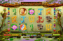 Emperors Garden Spielautomat Kostenlos Spielen