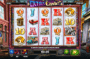 Kostenlose Spielautomat Extra Cash Online