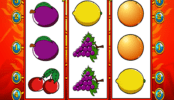 Casino Spiele Fenix Play Online Kostenlos Spielen