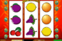 Casino Spiele Fenix Play Online Kostenlos Spielen