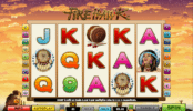 Fire Hawk Spielautomat Kostenlos Spielen