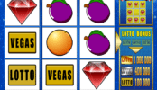 Kostenlose Spielautomat Fruit Mania Wazdan Online