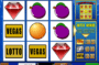 Kostenlose Spielautomat Fruit Mania Wazdan Online