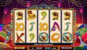 Casino Spiele Genie Wild Online Kostenlos Spielen