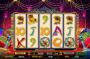 Casino Spiele Genie Wild Online Kostenlos Spielen