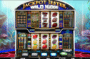Kostenlose Spielautomat Jackpot Jester Wild Nudge Online