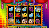 Casino Spiele Joker Jester Online Kostenlos Spielen