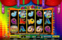 Casino Spiele Joker Jester Online Kostenlos Spielen