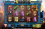 Judge Dredd Spielautomat Kostenlos Spielen