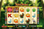 Spielautomat King Tiger Online Kostenlos Spielen