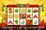Kostenlose Spielautomat La Cucaracha Online