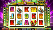 Casino Spiele Maid O Money Online Kostenlos Spielen