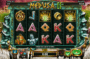 Medusa 2 Spielautomat Kostenlos Spielen