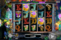Spielautomat Merlins Magic Respins Online Kostenlos Spielen
