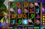 Kostenlose Spielautomat Merlins Millions Online