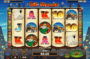 Kostenlose Spielautomat Oil Mania Online