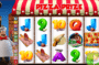 Spielautomat Pizza Prize Online Kostenlos Spielen