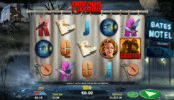 Casino Spiele Psycho Online Kostenlos Spielen